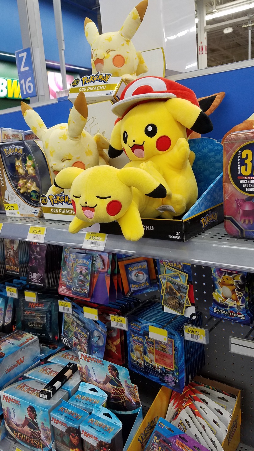 难怪现在的孩子都这么早熟器物gif搞笑图片