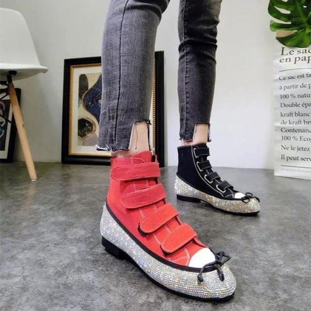 永远跟不上时尚的脚步器物gif搞笑图片