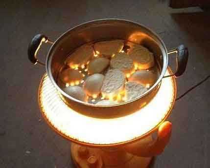 继热水器火锅之后又现神器器物gif搞笑图片