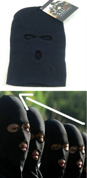 在狂风中来回奔走的我们需要这么一个神物器物gif搞笑图片