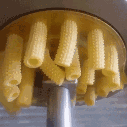 简直是科技史上的奇迹器物gif搞笑图片