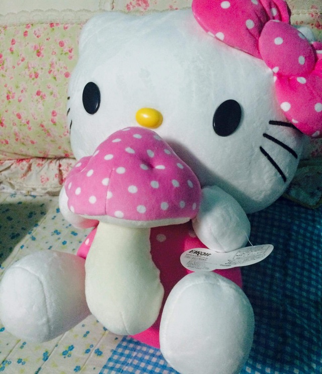 布娃娃好污器物gif搞笑图片