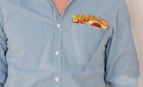 量身定制的啊器物gif搞笑图片