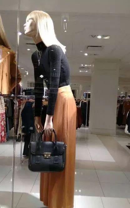 这像不像周一上班的你器物gif搞笑图片