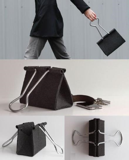 这样的包包你值得拥有器物gif搞笑图片