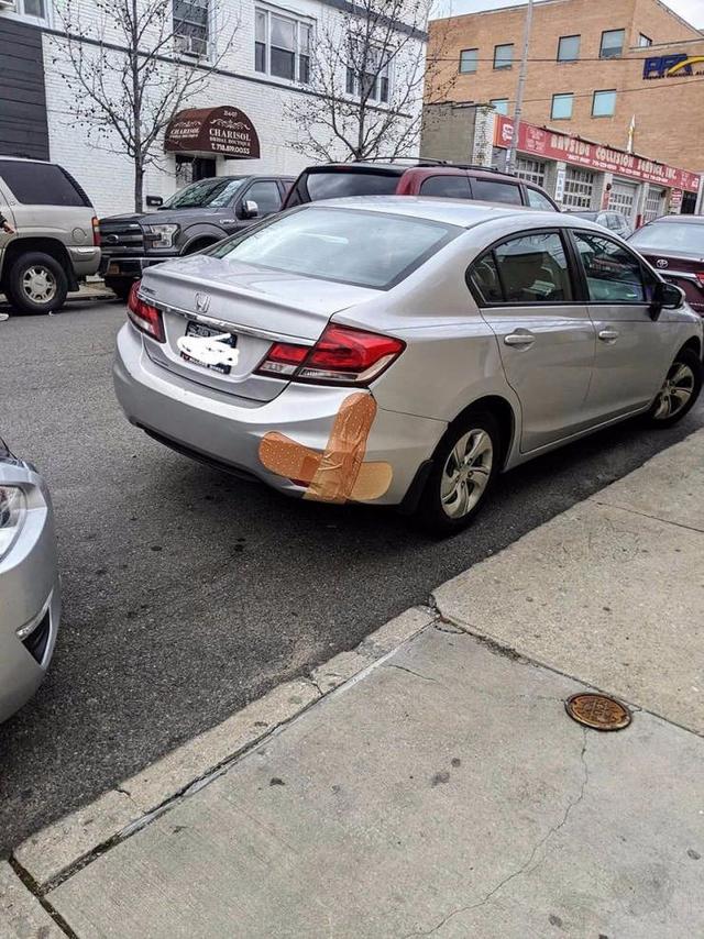 这么大的创可贴请问哪里有卖器物gif搞笑图片