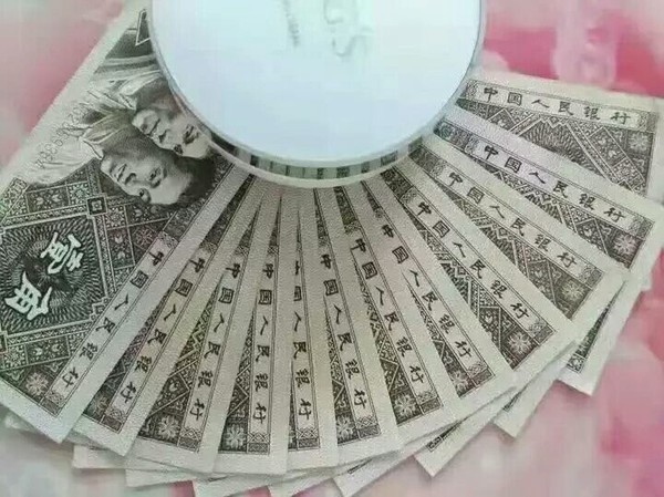 老子有钱了！不是吹牛...器物gif搞笑图片