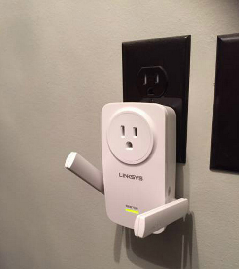 抱抱器物gif搞笑图片