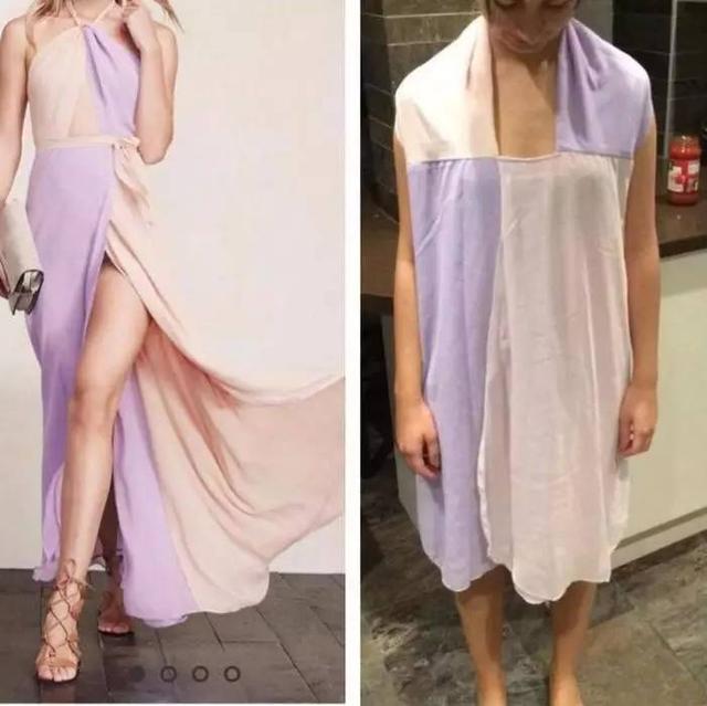 网购要慎重啊器物gif搞笑图片