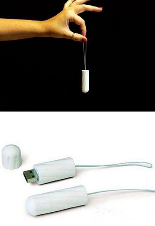 加上防水功能就是满分！器物gif搞笑图片