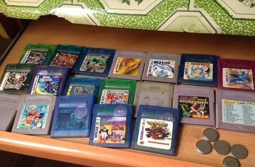 在遥远的时空里，我也是大土豪器物gif搞笑图片