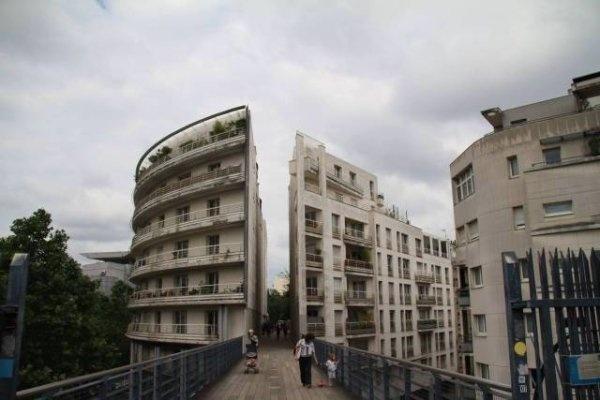 这房子厉害了器物gif搞笑图片