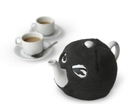 碉堡了的杯套器物gif搞笑图片