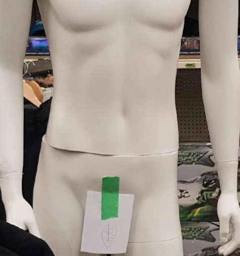 世上还是好人多器物gif搞笑图片