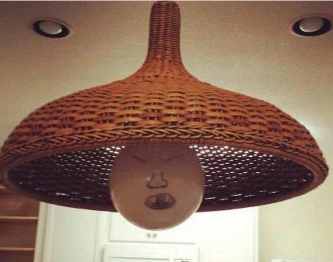 生气了器物gif搞笑图片