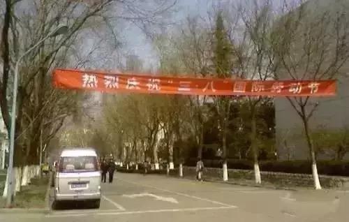 这是想说明妇女都是劳动能手？器物gif搞笑图片