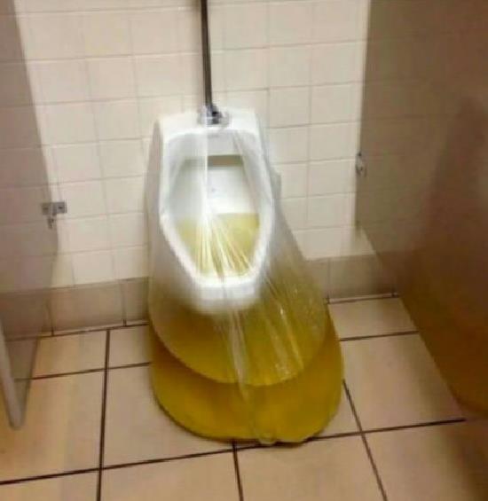 这班鸟人可真厉害啊器物gif搞笑图片