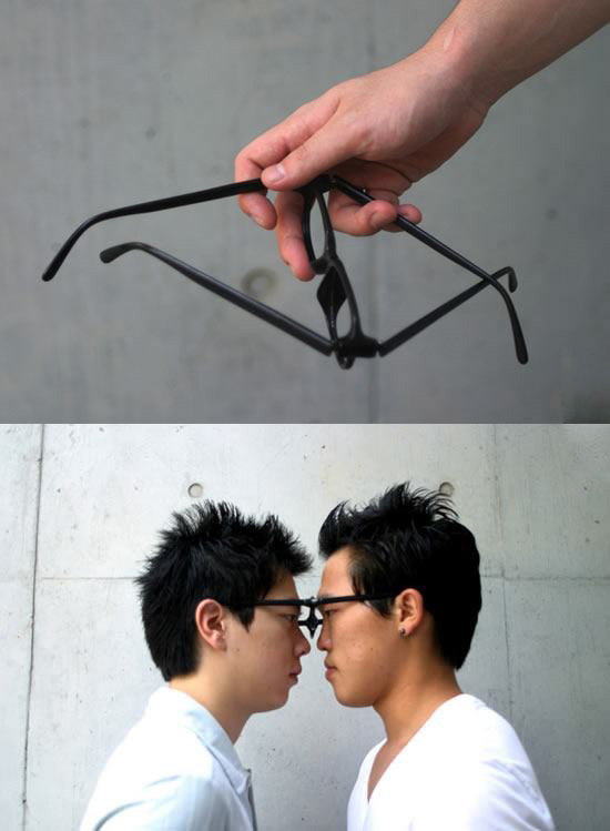 能让你和女生来电的神器器物gif搞笑图片