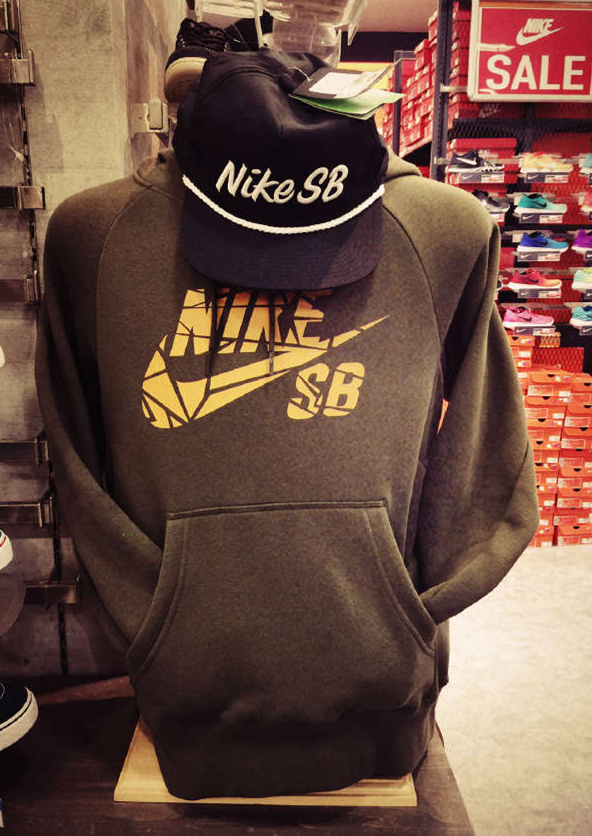 放弃中国市场系列器物gif搞笑图片