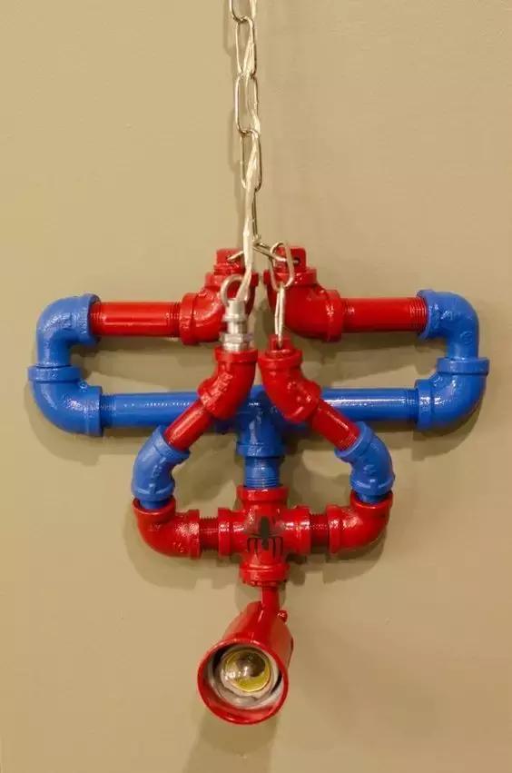 这个厉害了器物gif搞笑图片