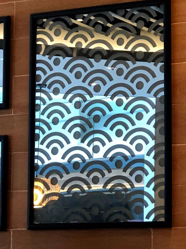 来来来，这里有wifi器物gif搞笑图片