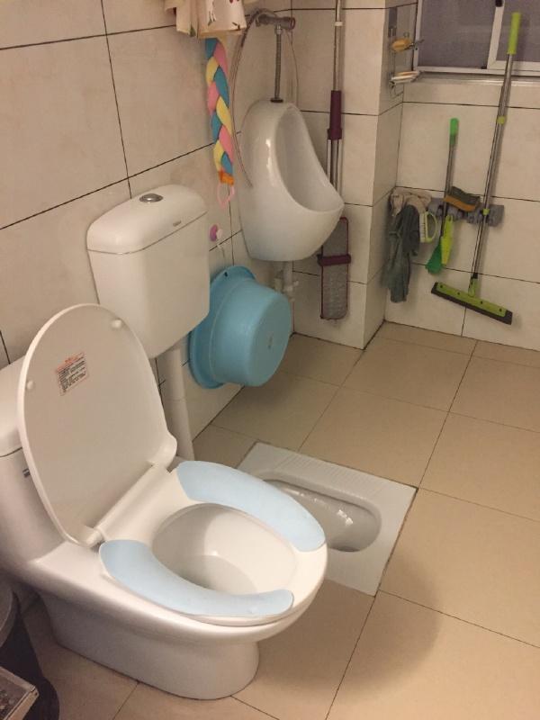 当你提供3个方案给甲方，而甲方不差钱时器物gif搞笑图片