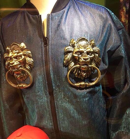 已经不懂什么叫时尚了器物gif搞笑图片