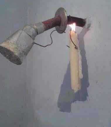 热水器的原理器物gif搞笑图片