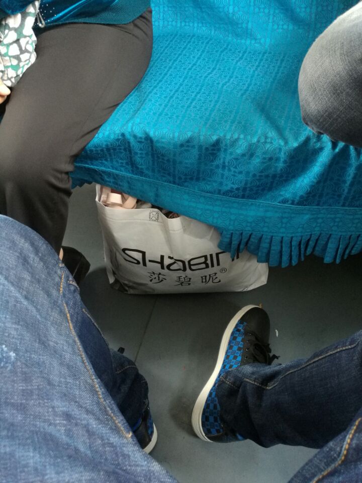 神奇的品牌，是外国货么？器物gif搞笑图片