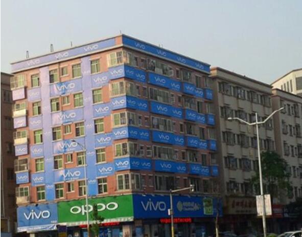 你已经被包围了器物gif搞笑图片