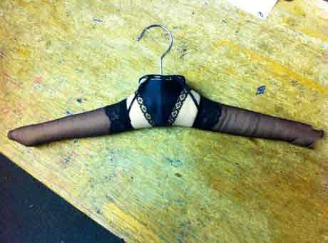 太性感了，不敢直视。。。器物gif搞笑图片