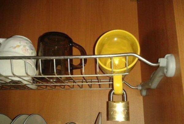 这个是私人专属的器物gif搞笑图片