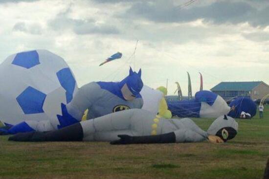 这画面有些邪恶了器物gif搞笑图片