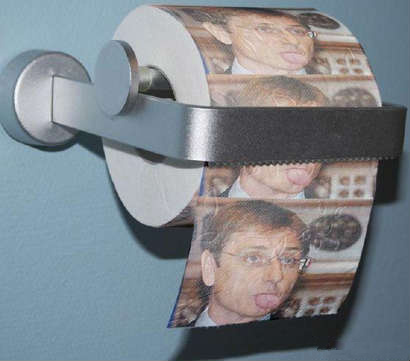 谢谢，我用手指行了器物gif搞笑图片