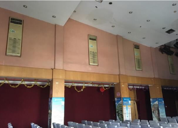 立式变中央，真的不一般器物gif搞笑图片