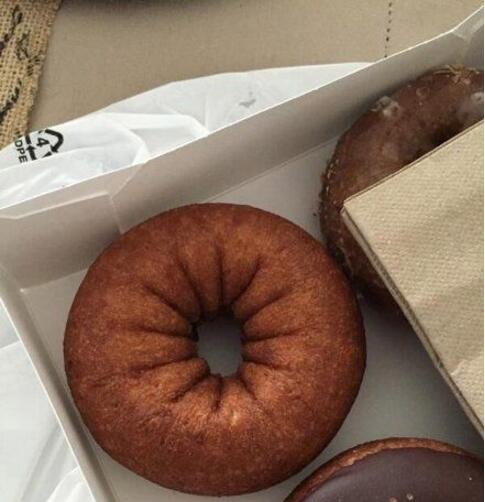 褶皱做的太猥琐了器物gif搞笑图片