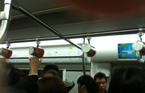 如果你也看到，你也在龙岗线器物gif搞笑图片