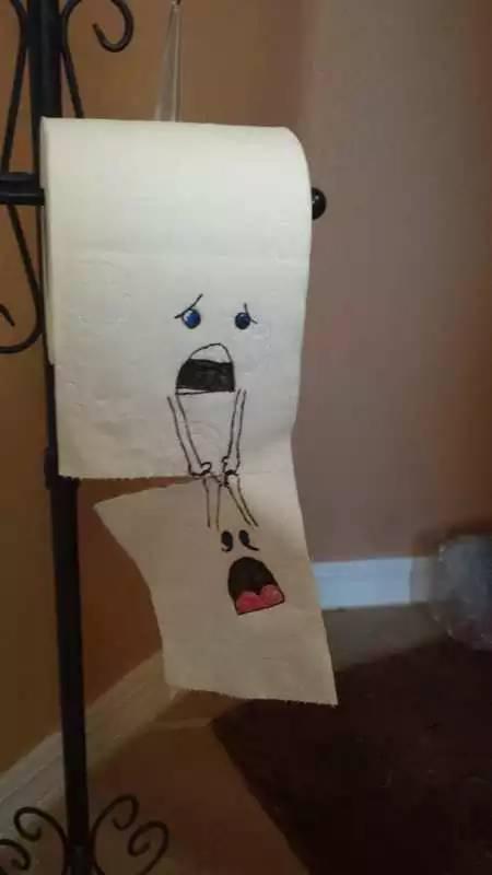 我，我支持不住了器物gif搞笑图片