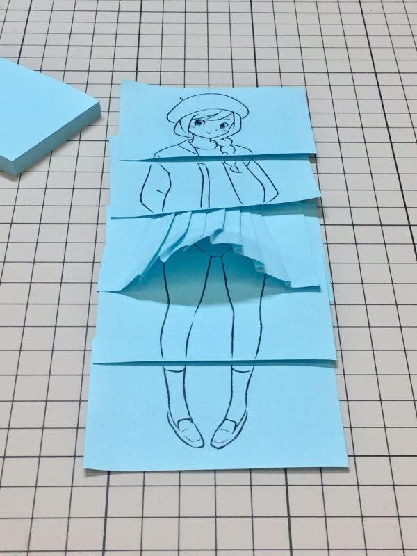 画的很不错器物gif搞笑图片