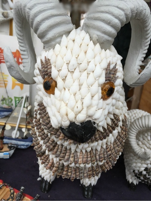 全部真螺器物gif搞笑图片