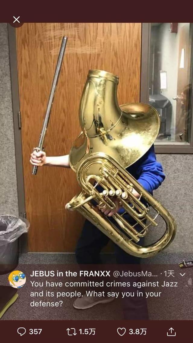 老板，来套盔甲，要大号的！好嘞！器物gif搞笑图片