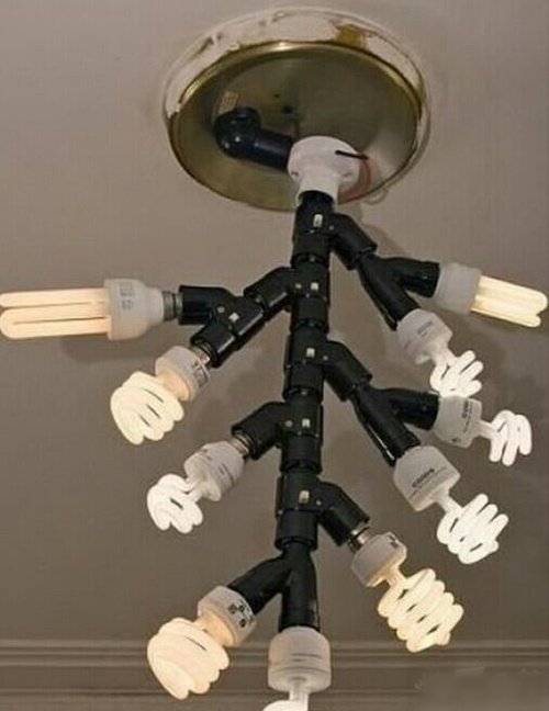 听说房间不够亮器物gif搞笑图片