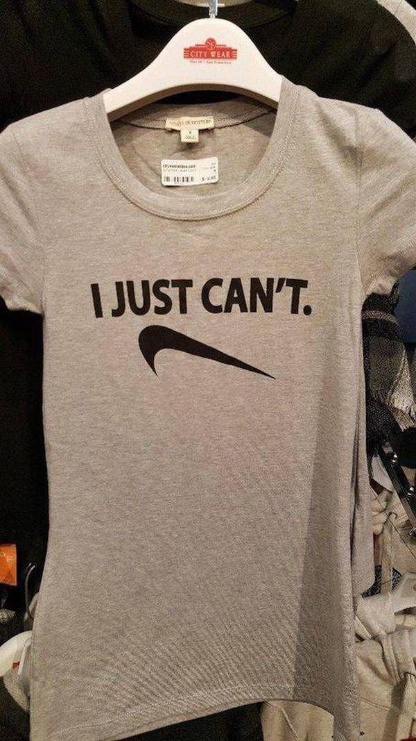 就是不能嘛器物gif搞笑图片