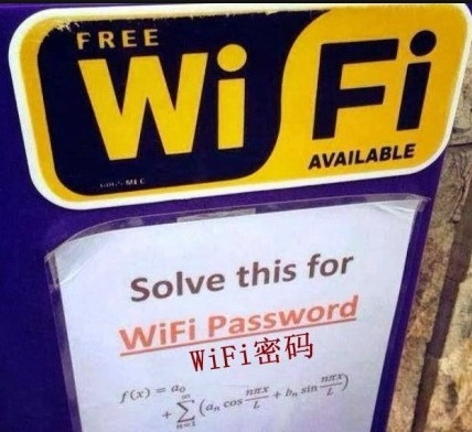 第一次明白到知识的重要性器物gif搞笑图片