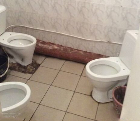 这是要斗地主的节奏吧器物gif搞笑图片