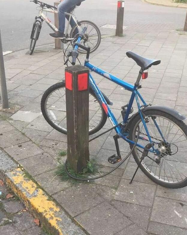 考验贼的智商器物gif搞笑图片