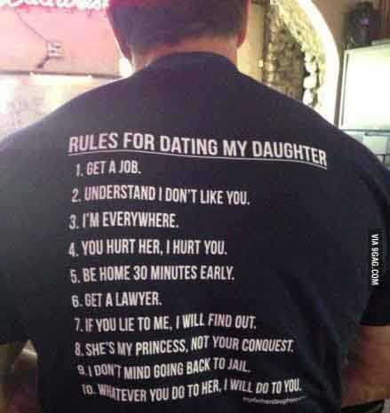 美国老爹给女儿男朋友的十条准则器物gif搞笑图片