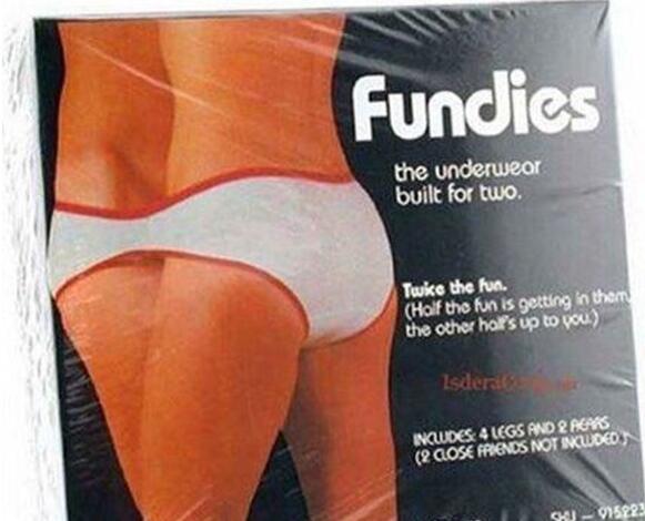 这个内裤我有点不懂了器物gif搞笑图片