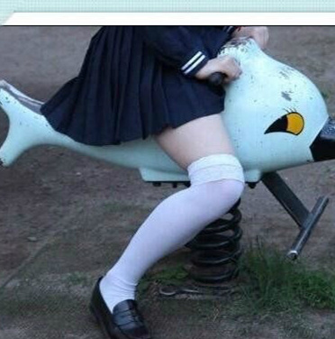 一看就不是什么正经的小鸟器物gif搞笑图片