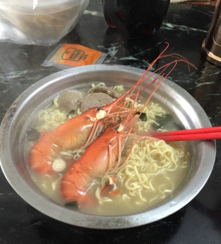 奢华中的低调器物gif搞笑图片